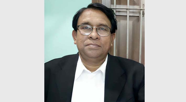 দৈনিক মাতৃণ্ঠের ২২তম  জন্মদিনে সংগ্রামী অভিনন্দন